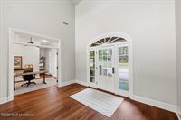 136 Chadwyck Place, Madison, MS 39110