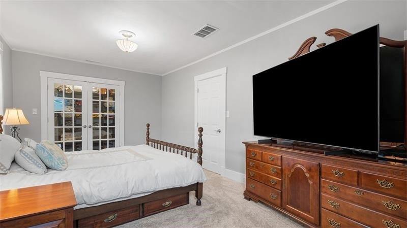347 Bailey Ave, Mt Washington, PA 15211