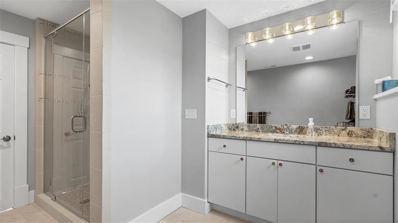 347 Bailey Ave, Mt Washington, PA 15211