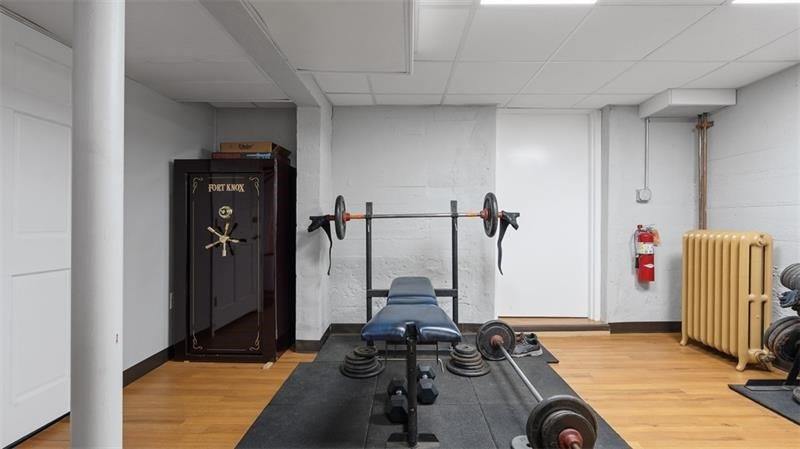 347 Bailey Ave, Mt Washington, PA 15211