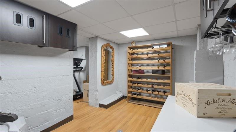347 Bailey Ave, Mt Washington, PA 15211
