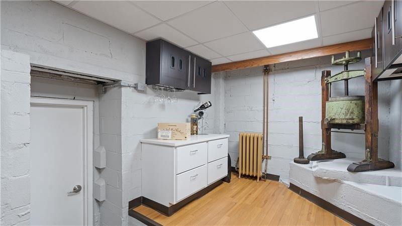 347 Bailey Ave, Mt Washington, PA 15211