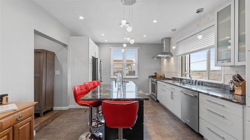 347 Bailey Ave, Mt Washington, PA 15211