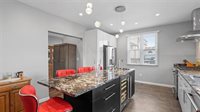 347 Bailey Ave, Mt Washington, PA 15211