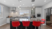 347 Bailey Ave, Mt Washington, PA 15211