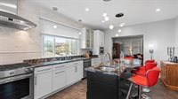 347 Bailey Ave, Mt Washington, PA 15211