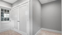 347 Bailey Ave, Mt Washington, PA 15211