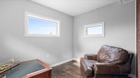 347 Bailey Ave, Mt Washington, PA 15211