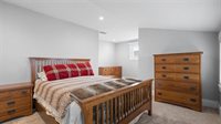347 Bailey Ave, Mt Washington, PA 15211