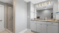 347 Bailey Ave, Mt Washington, PA 15211