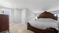 347 Bailey Ave, Mt Washington, PA 15211