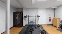 347 Bailey Ave, Mt Washington, PA 15211