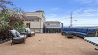 347 Bailey Ave, Mt Washington, PA 15211