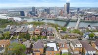347 Bailey Ave, Mt Washington, PA 15211