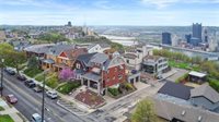 347 Bailey Ave, Mt Washington, PA 15211