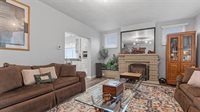 347 Bailey Ave, Mt Washington, PA 15211