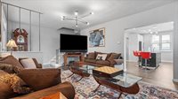 347 Bailey Ave, Mt Washington, PA 15211
