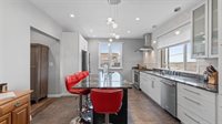 347 Bailey Ave, Mt Washington, PA 15211