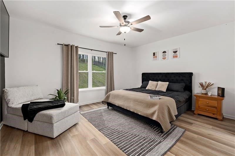 300 Timberline Dr, North Franklin Township, PA 15301