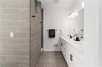 300 Timberline Dr, North Franklin Township, PA 15301