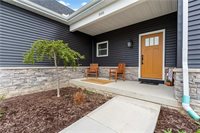 300 Timberline Dr, North Franklin Township, PA 15301