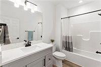 300 Timberline Dr, North Franklin Township, PA 15301