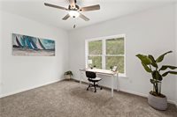 300 Timberline Dr, North Franklin Township, PA 15301