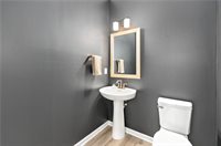 300 Timberline Dr, North Franklin Township, PA 15301