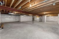300 Timberline Dr, North Franklin Township, PA 15301