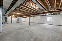 300 Timberline Dr, North Franklin Township, PA 15301