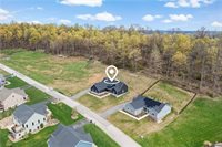 300 Timberline Dr, North Franklin Township, PA 15301