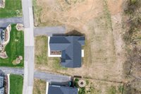 300 Timberline Dr, North Franklin Township, PA 15301