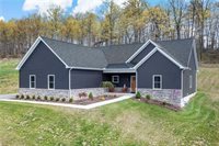 300 Timberline Dr, North Franklin Township, PA 15301