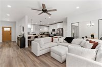 300 Timberline Dr, North Franklin Township, PA 15301