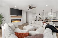 300 Timberline Dr, North Franklin Township, PA 15301