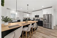 300 Timberline Dr, North Franklin Township, PA 15301