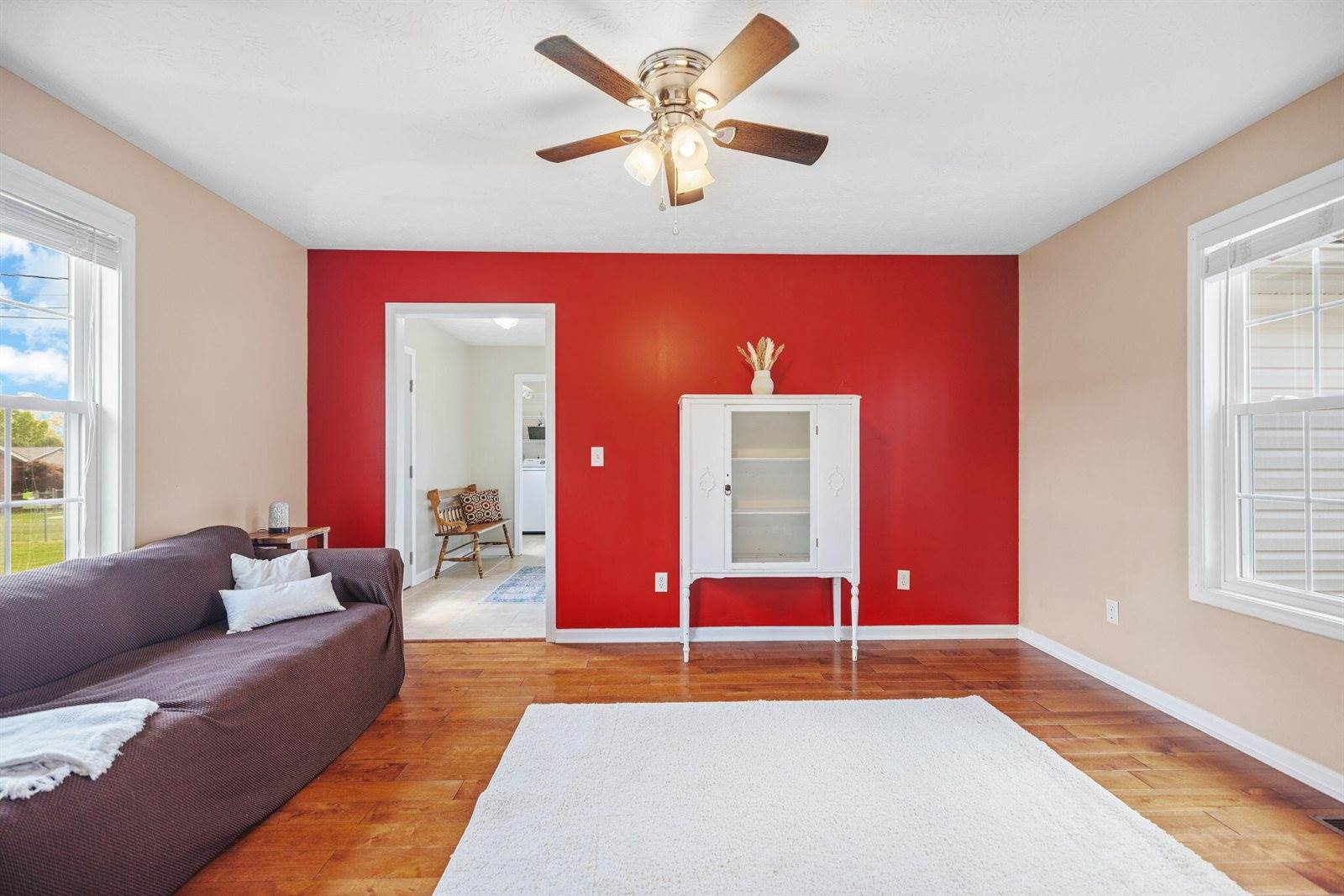 3033 Clear Springs Drive, London, KY 40744