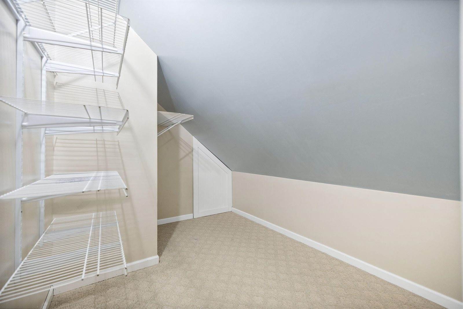 3033 Clear Springs Drive, London, KY 40744