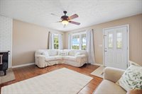 3033 Clear Springs Drive, London, KY 40744