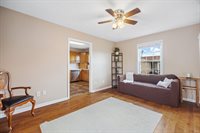 3033 Clear Springs Drive, London, KY 40744