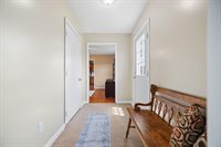 3033 Clear Springs Drive, London, KY 40744