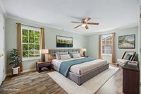 3033 Clear Springs Drive, London, KY 40744