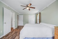 3033 Clear Springs Drive, London, KY 40744
