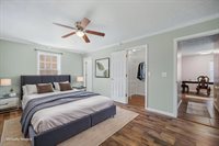 3033 Clear Springs Drive, London, KY 40744