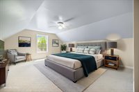 3033 Clear Springs Drive, London, KY 40744