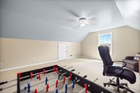 3033 Clear Springs Drive, London, KY 40744