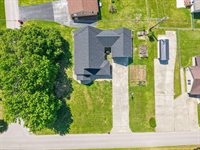 3033 Clear Springs Drive, London, KY 40744