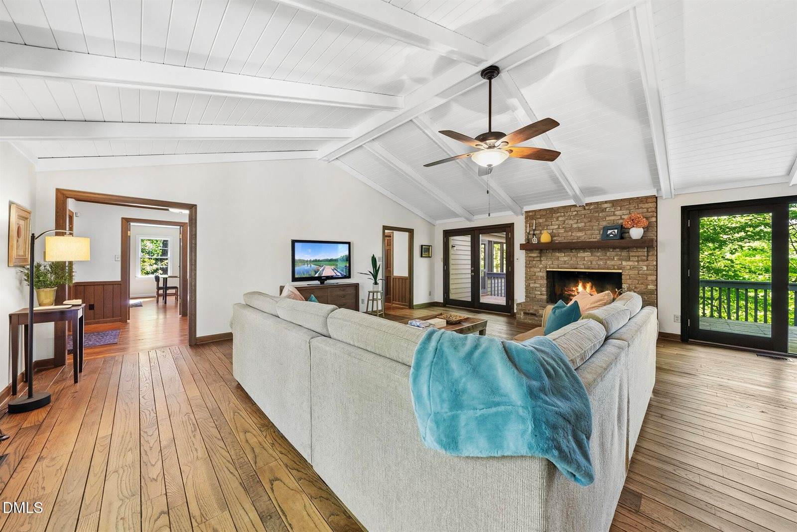 668 Windsor Road, Chapel Hill, NC 27516