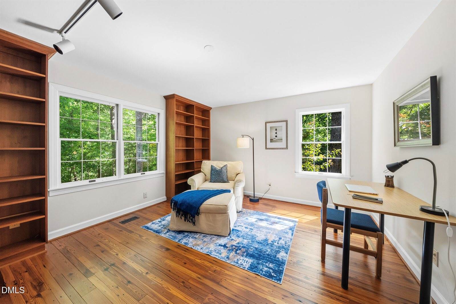 668 Windsor Road, Chapel Hill, NC 27516