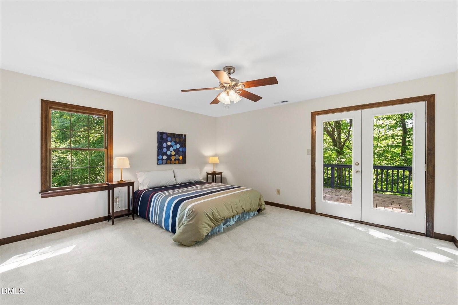 668 Windsor Road, Chapel Hill, NC 27516